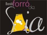 FORR� DE SAIA