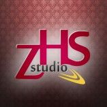 ZHS studio