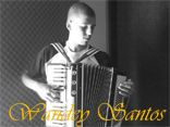 Wandey Santos