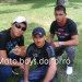 motoboys do forro