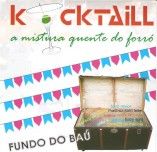 Forrozão kocktaill