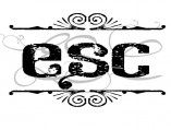 Esc