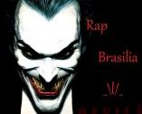 JB AQUI KONSTA