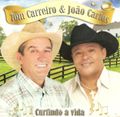 Tom Carreiro & Jõao Carlos