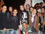 AGUA&FOGO