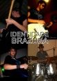 IDENTIDADE BRAZUKA