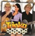 A Trinka Sertaneja