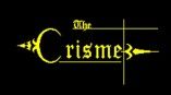 CRISME