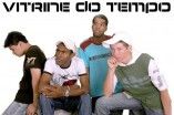 Vitrine do Tempo