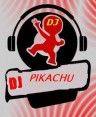 DJ PIKACHU
