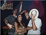 Beti Malu