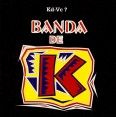 bandadekk