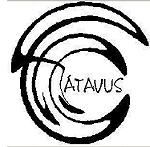 Átavus
