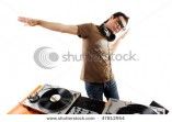 Dj Jaelson Brasil o Top Dj Do Maranhão