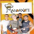 MANDAXOTE
