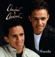 CLEITON E CLEDSON