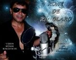 Rone de Rio Claro