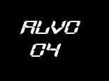 Alvo 04