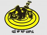 CLÃ DO HIP HOP GOSPEL