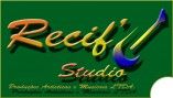 recifstudio