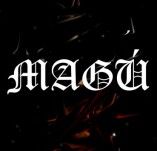 Magú