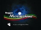 Reggae Moonshine
