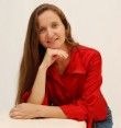 Irenilda Amaral