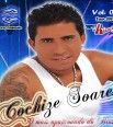Cochize Soares