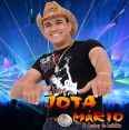 COWBOY DO BATIDÃO Jota Mario >>>
