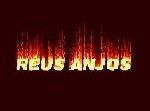 R�us Anjos