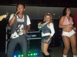 FORRÓ GAROTOS DO SWING-OFICIAL 