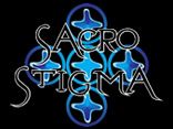 MM Sacro Stigma