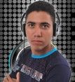 DJ Hélio O DJ Que Arrebenta 