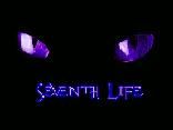 Seventh Life