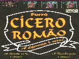 CICERO ROMÃO ( OFICIAL  )