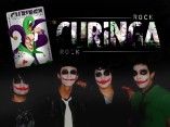 Curinga