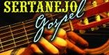 Sertanejo Gospel