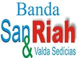 Banda Sanriah