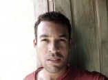 Juliano Litoral
