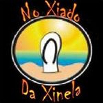 Forr� No Xiado da Xinela