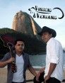 Vinicio & Veriano