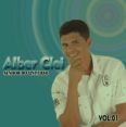 alber clei