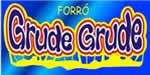 FORR� GRUDE GRUDE