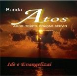 BANDA ATOS