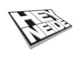 Hey Neide