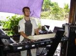 Gustavo Gon�alves