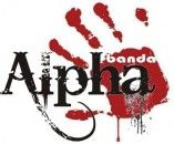 Banda Alpha