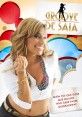 Groove de saia