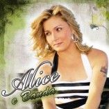 Alice e Banda