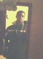 gedenilson souza
